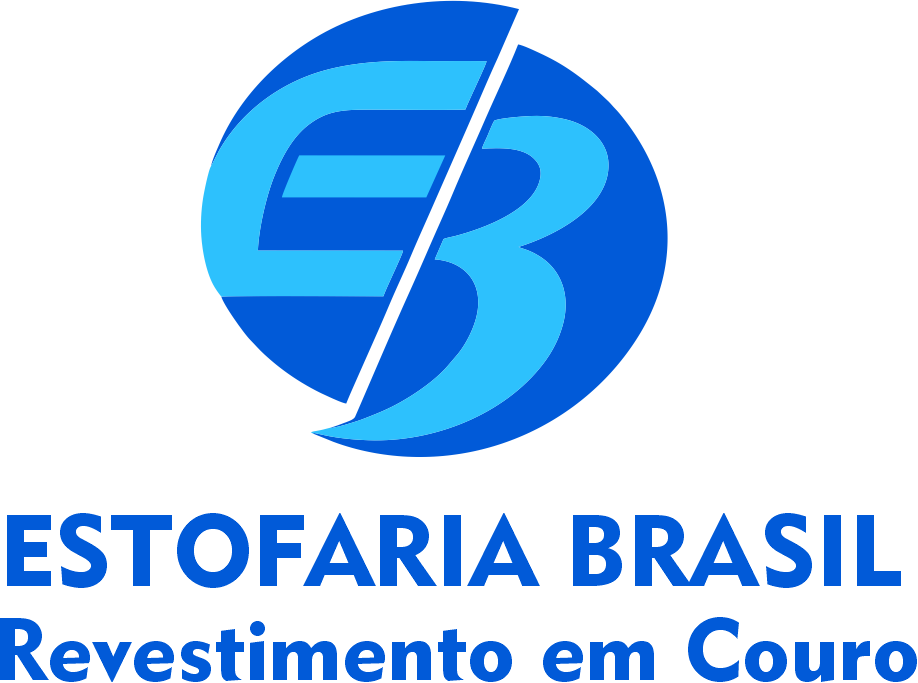 Estofaria Brasil